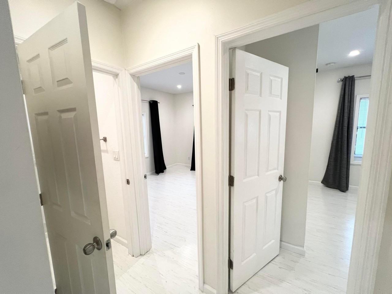 431 Ardmore Rd - Photo 5 of 13