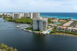 3912 S Ocean Blvd #208 - Photo 1 of 1