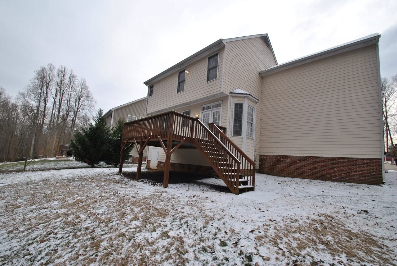 1517 Covered Wagon Rd - Photo 2 of 10