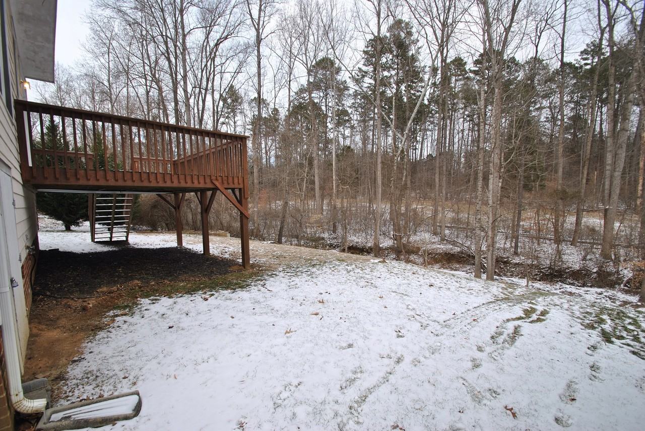 1517 Covered Wagon Rd - Photo 3 of 10