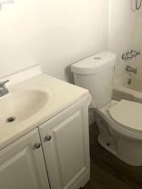 1451 Nw 20th Ct #AB - Photo 1 of 1