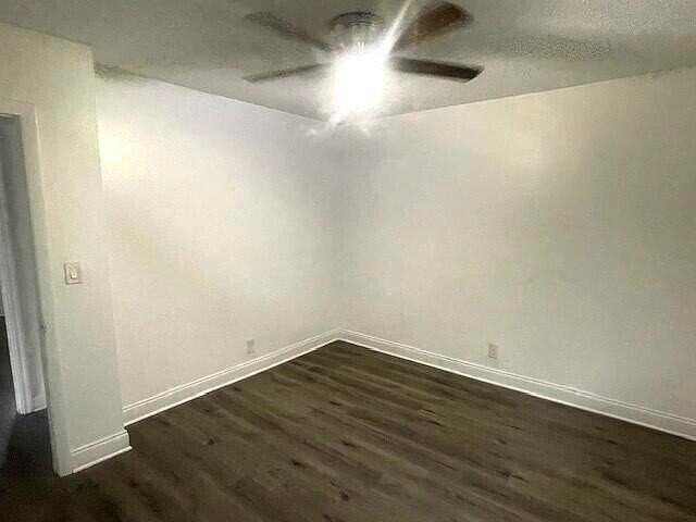 1451 Nw 20th Ct #AB - Photo 2 of 11