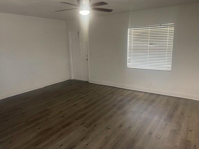 1451 Nw 20th Ct #AB - Photo 3 of 11