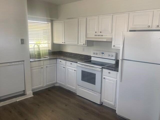 1451 Nw 20th Ct #AB - Photo 4 of 11