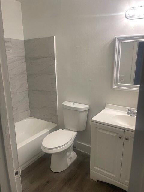1451 Nw 20th Ct #AB - Photo 5 of 11