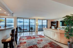 featured image of 250 S Ocean Blvd #16C