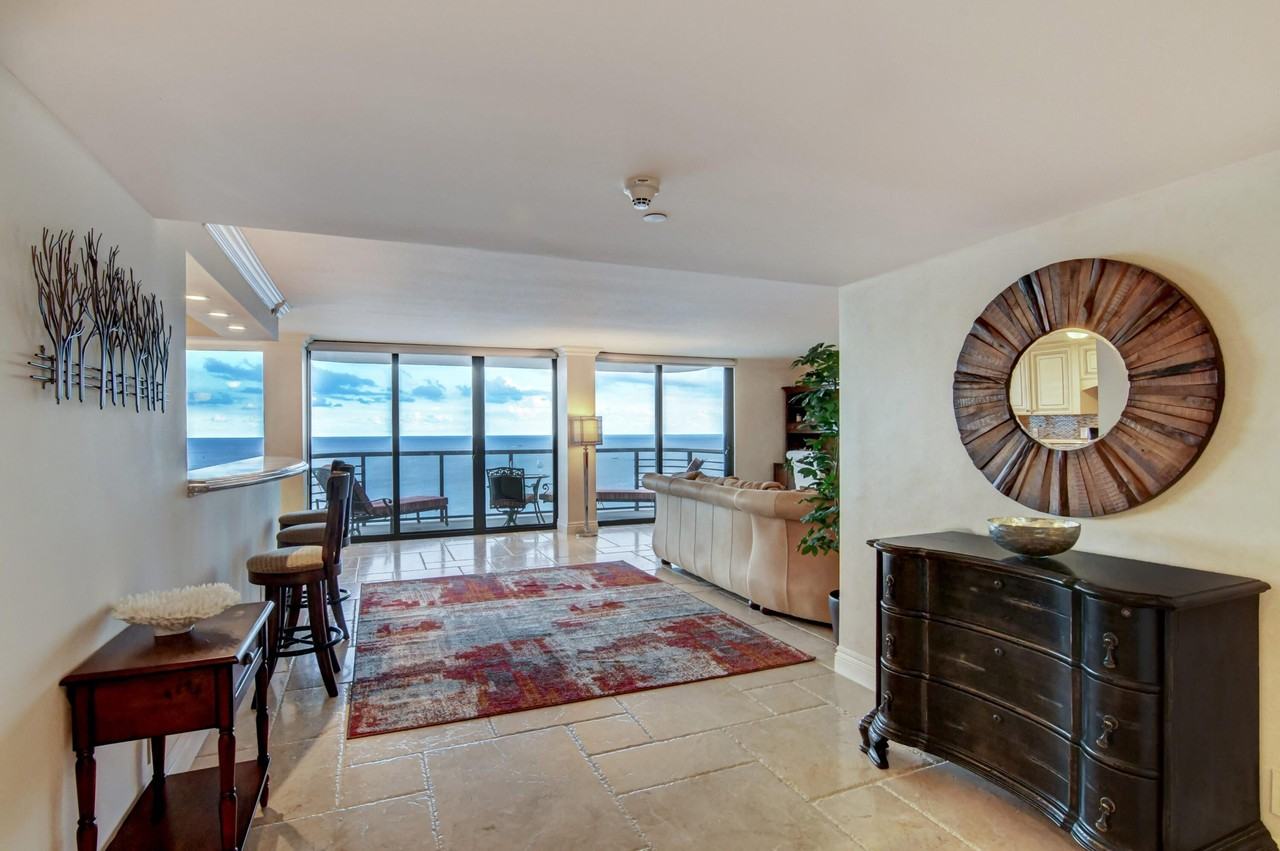 250 S Ocean Blvd #16C - Photo 6 of 50