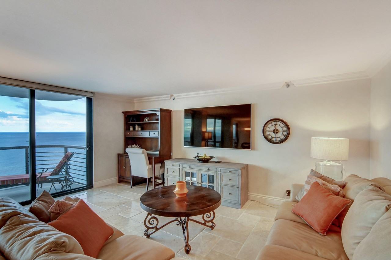 250 S Ocean Blvd #16C - Photo 7 of 50