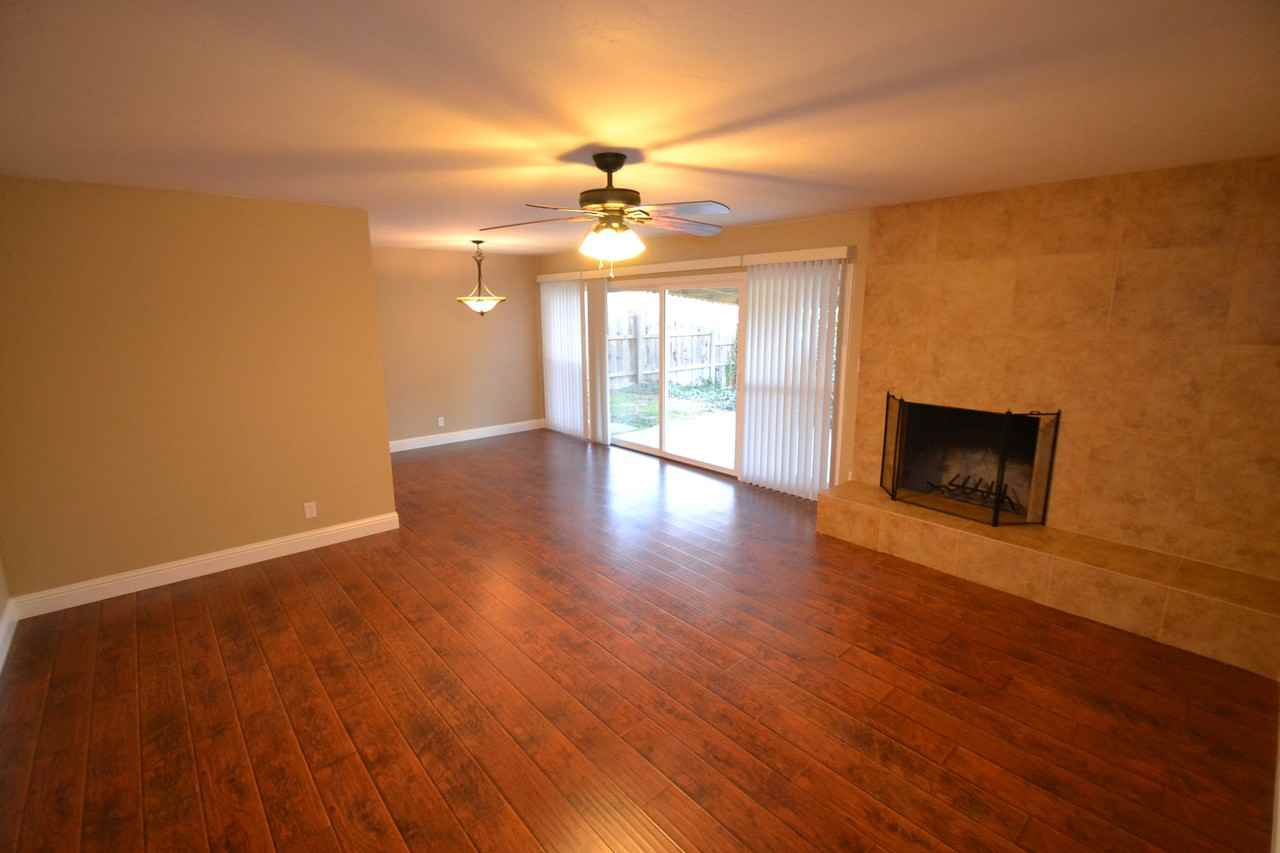 5427 Leader Ave - Photo 2 of 9