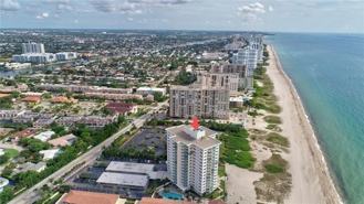 6000 N Ocean Blvd #12H - Photo 1 of 1