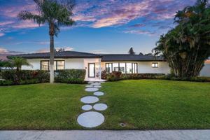 featured image of 1200 Sw 8th St