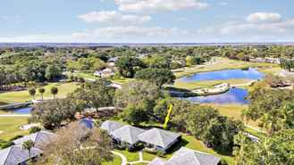 825 825 Club Drive Drive - Photo 1 of 1
