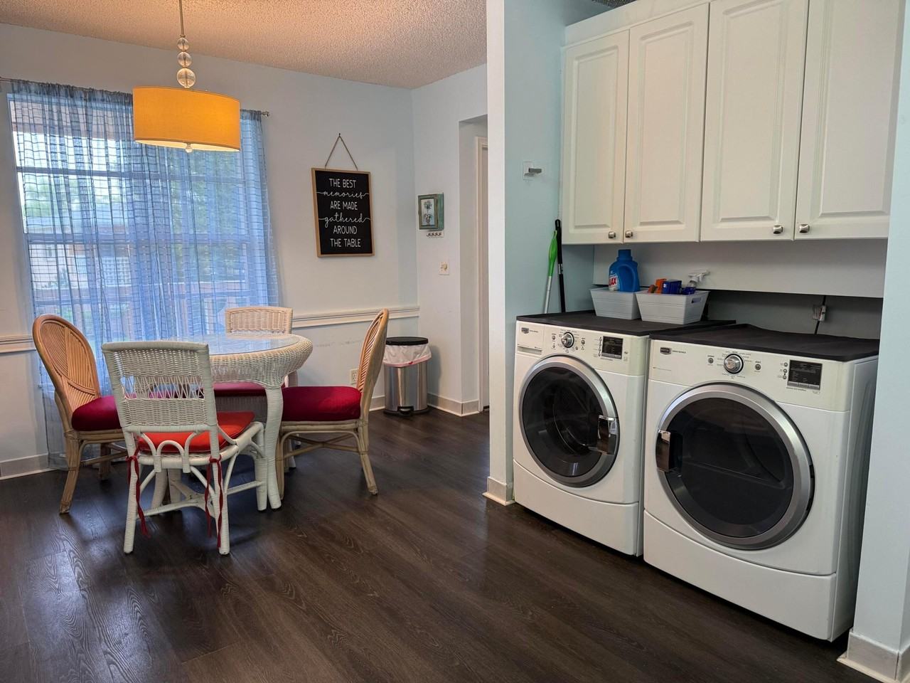 1520 Nw 19th Ter #203 - Photo 3 of 30