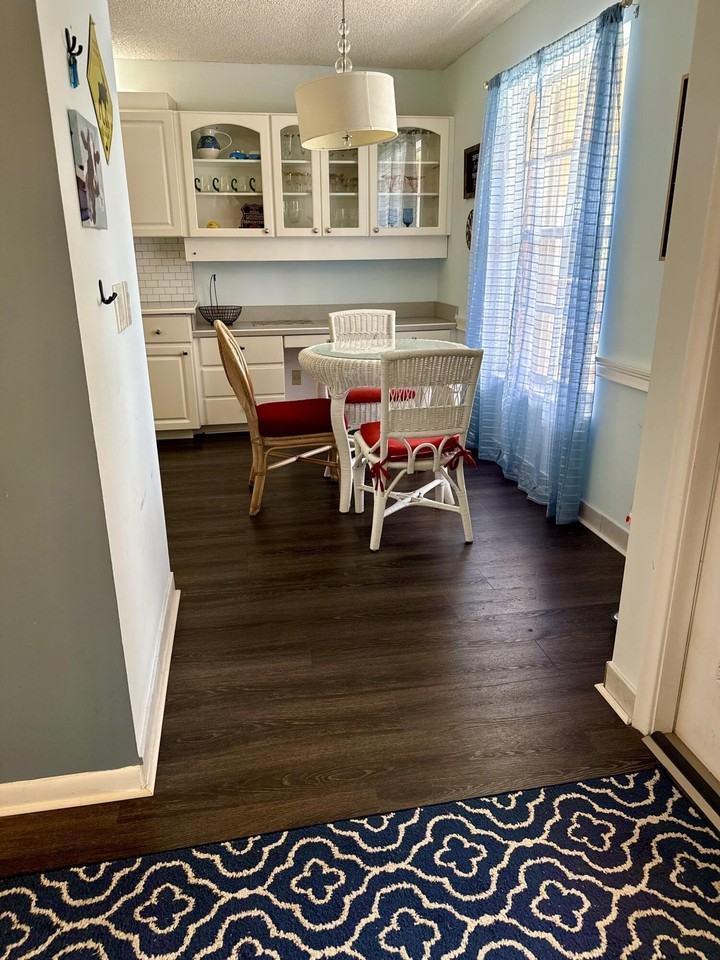 1520 Nw 19th Ter #203 - Photo 4 of 30