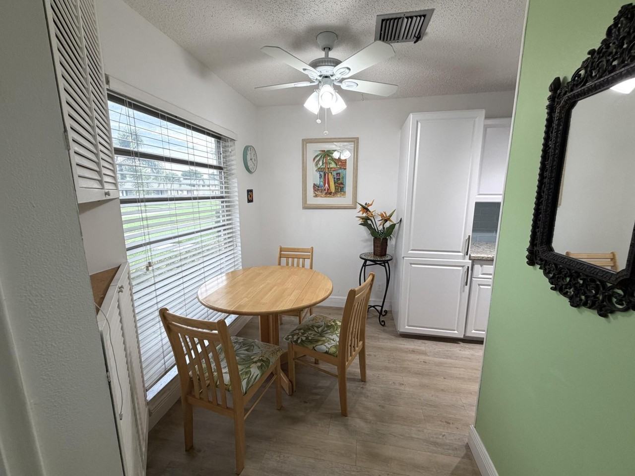 2520 Pansey Ln #D - Photo 3 of 28