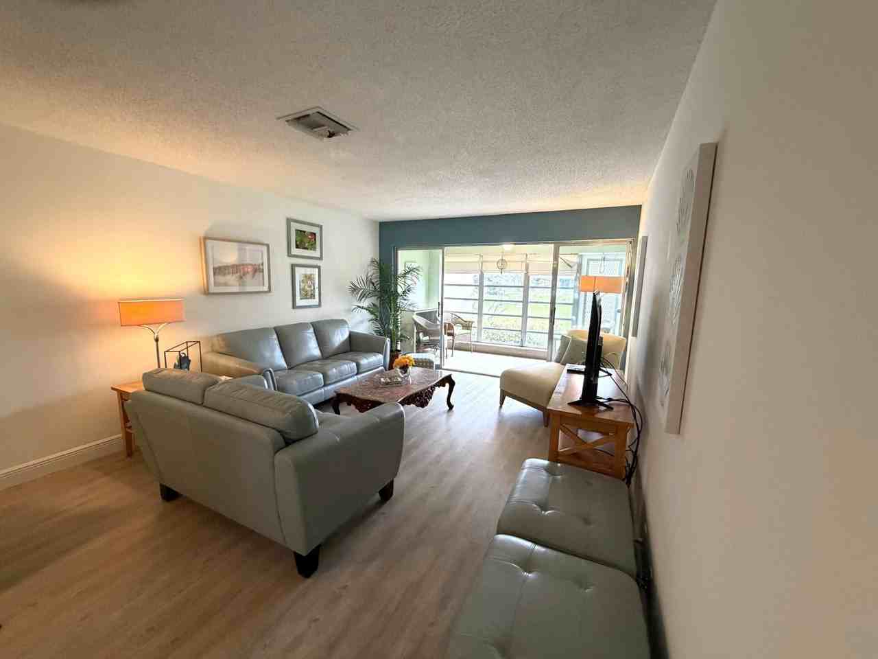 2520 Pansey Ln #D - Photo 6 of 28