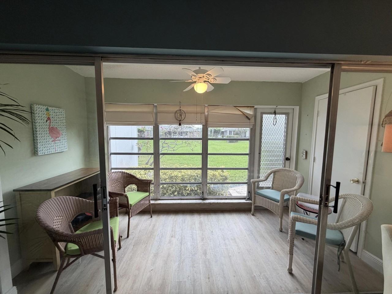 2520 Pansey Ln #D - Photo 7 of 28