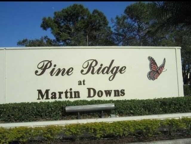 2733 Sw Matheson Ave #115A2