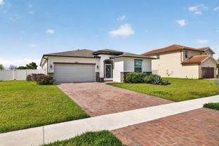 13275 Nw Copper Creek Dr - Photo 1 of 1