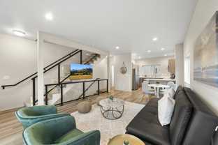 906 21st St #906 - Photo 1 of 1