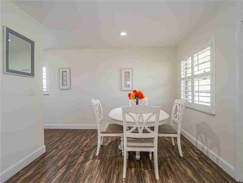 76 Royal Oak Dr #205 - Photo 7 of 36