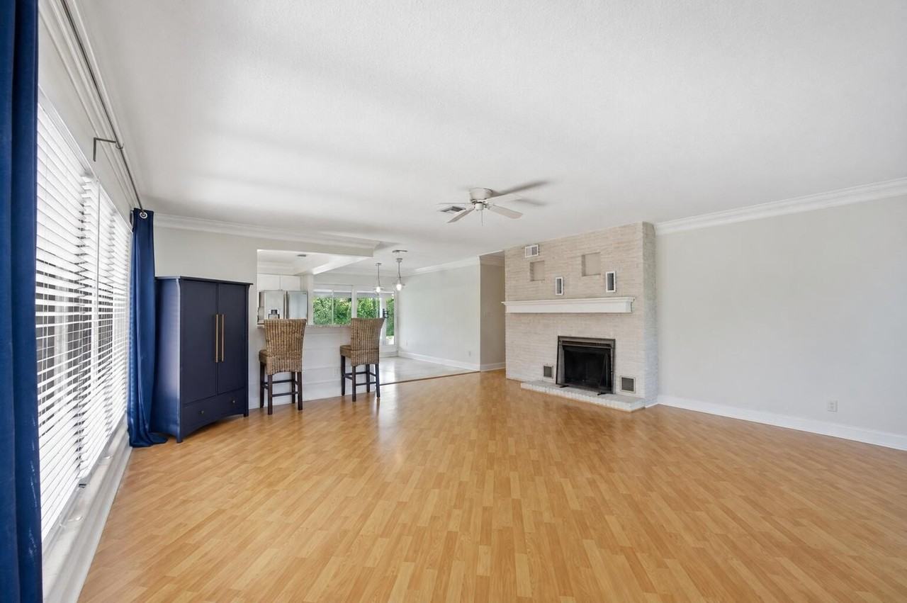 2685 Se 6th St - Photo 5 of 27