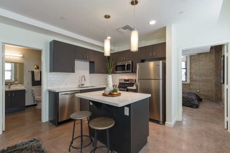 The Mint - Photo 2 of 28