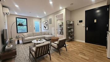 featured image of 67 West 169th Street #301