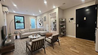 67 West 169th Street #301 - Photo 1 of 1