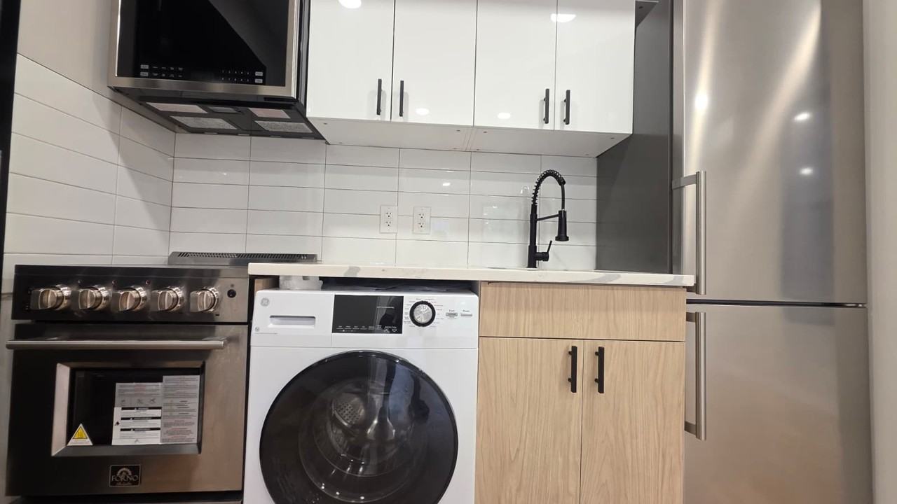 67 West 169th Street #301 - Photo 3 of 9