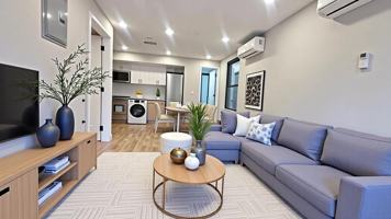 featured image of 67 West 169th Street #301