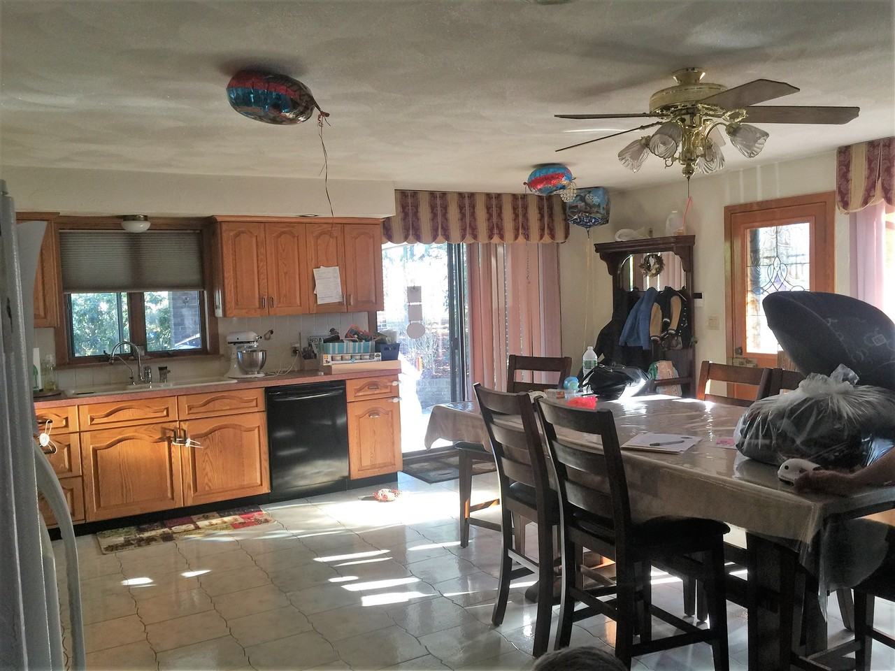 0 Howards Farm Lane - Photo 2 of 11