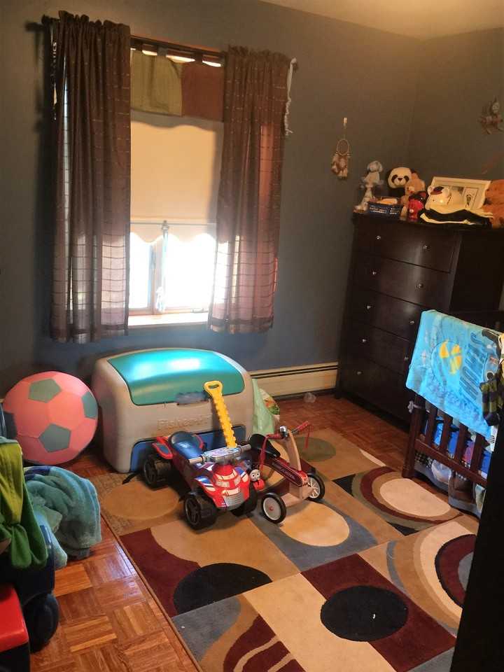 0 Howards Farm Lane - Photo 3 of 11