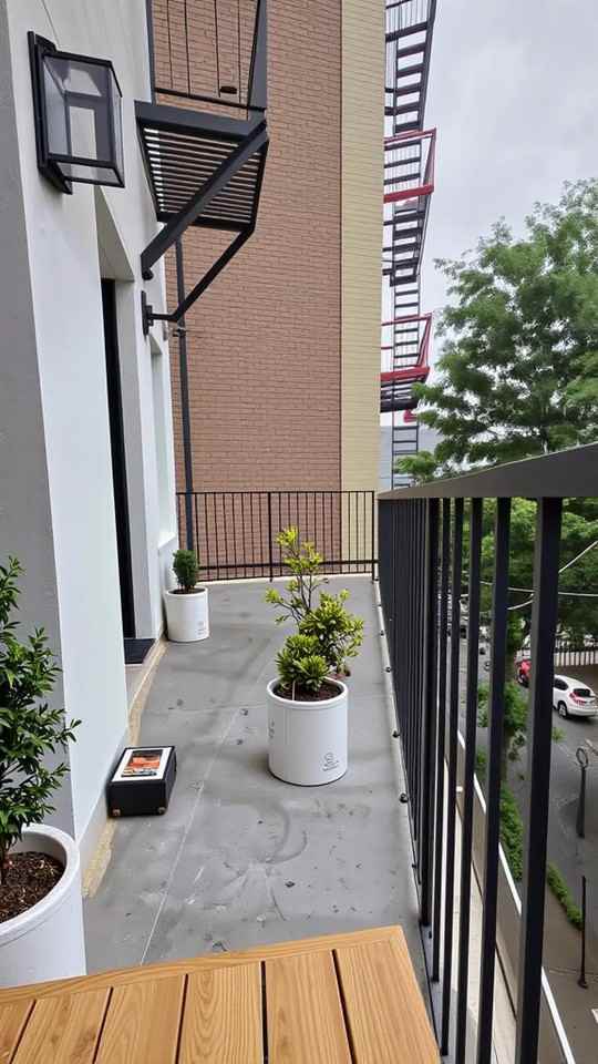 67 West 169th Street #301 - Photo 4 of 9