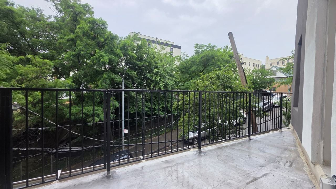67 West 169th Street #301 - Photo 5 of 9