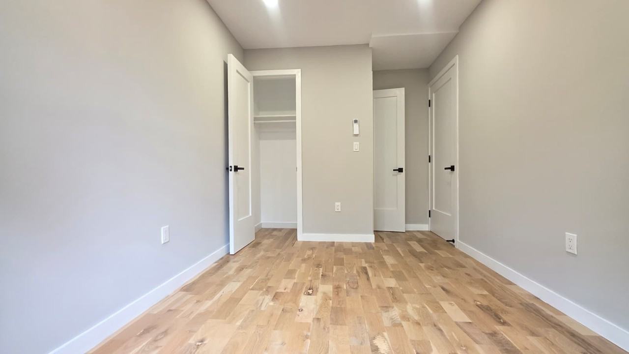 67 West 169th Street #301 - Photo 7 of 9