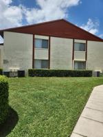 featured image of 4731 Sable Pine Cir #B1