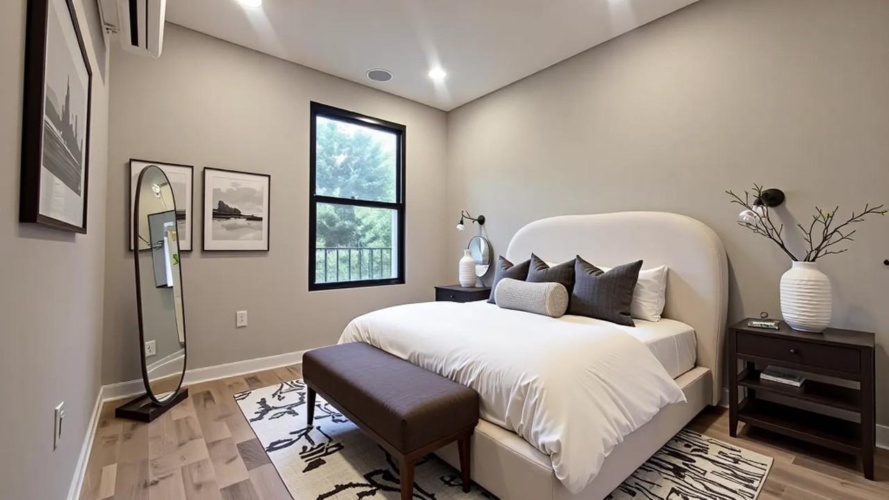 67 West 169th Street #301 - Photo 6 of 9