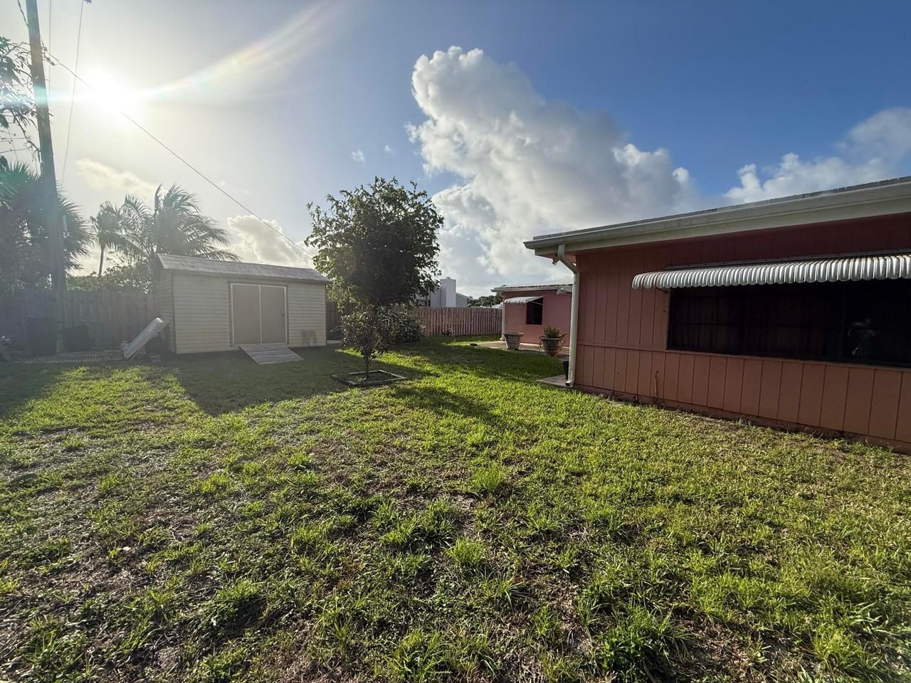 817 Elm Rd - Photo 2 of 4