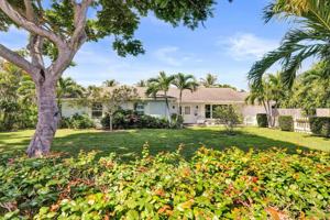 featured image of 710 Nw 1st Ave