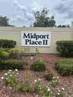 featured image of 1537 Se Royal Green Cir #201