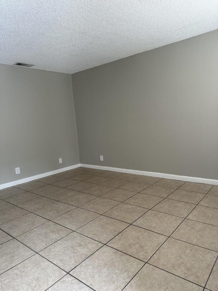 4833 Serafica Dr - Photo 3 of 11