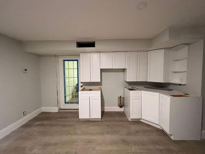 6511 Seminole Dr #2 - Photo 2 of 8