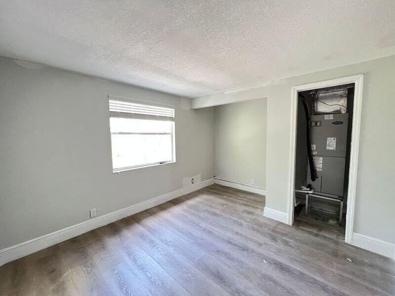6511 Seminole Dr #2 - Photo 3 of 8