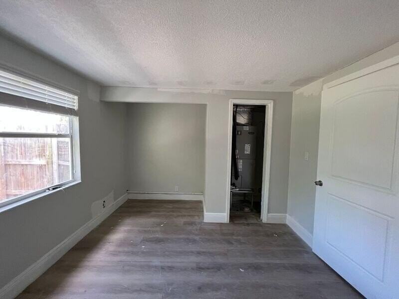 6511 Seminole Dr #2 - Photo 4 of 8