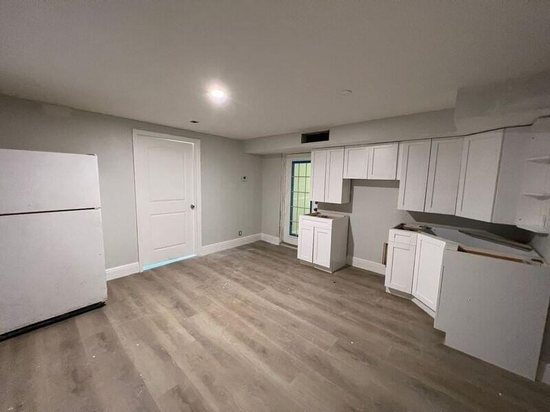 6511 Seminole Dr #2 - Photo 6 of 8