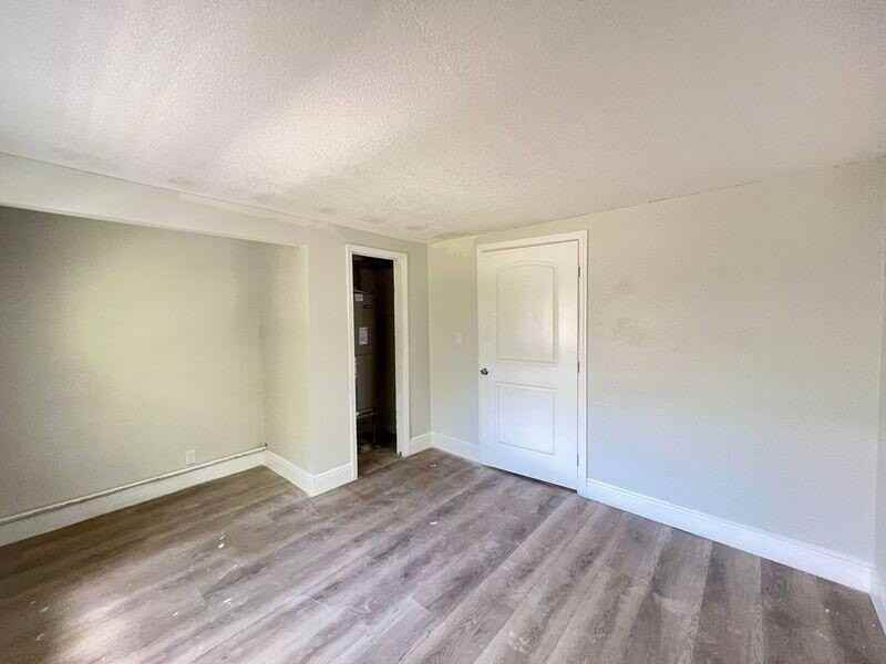 6511 Seminole Dr #2 - Photo 7 of 8