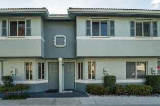 3635 Sonoma Dr - Photo 1 of 1