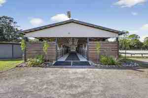 featured image of 14346 Tripp Rd N