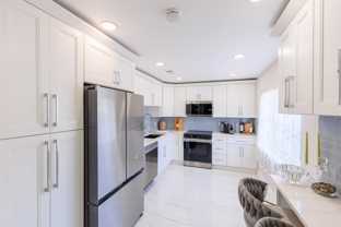 5241 Jog Ln - Photo 1 of 1